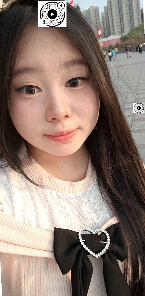 山西 编号：695238 (点击复制)
➡️ 