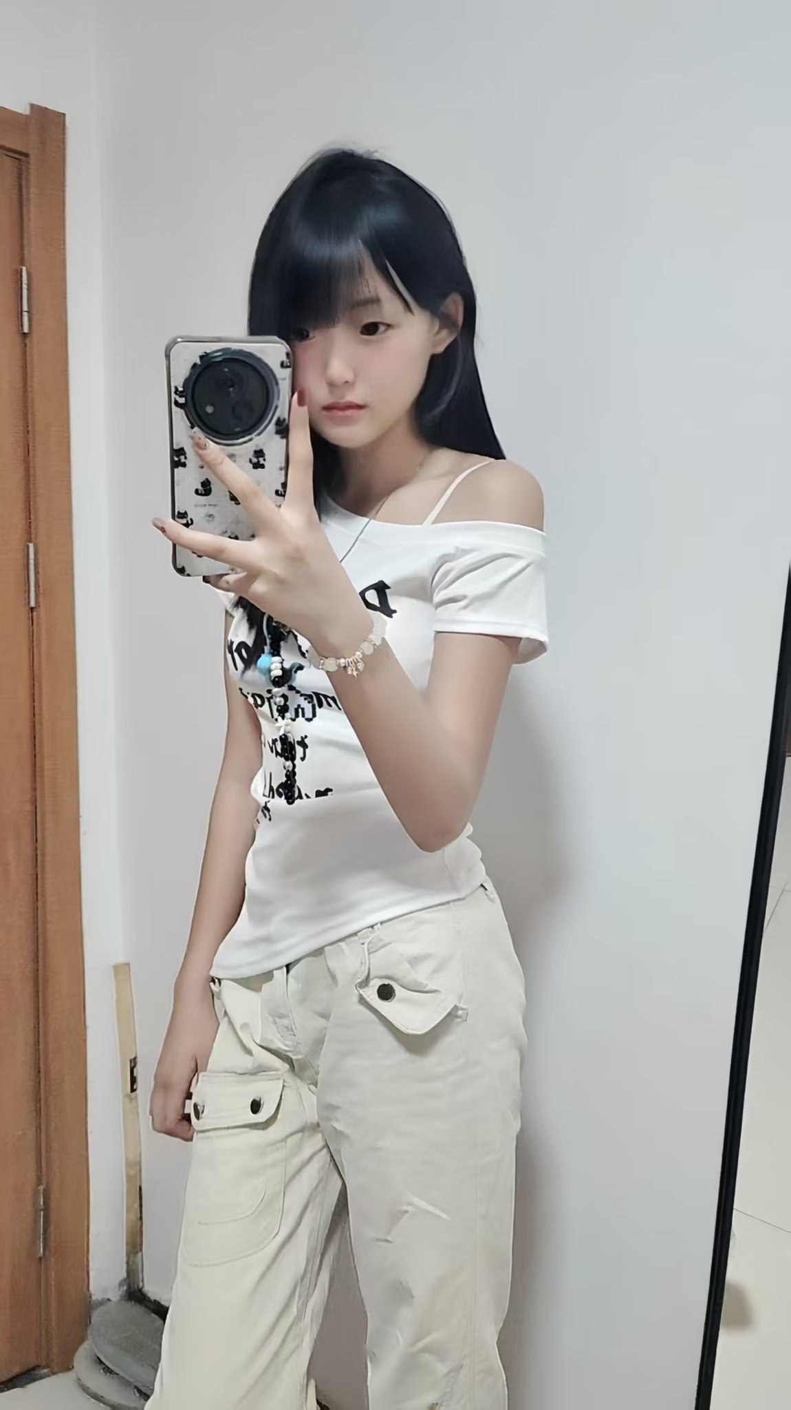 山西 晋中 编号：011179 (点击复制)
➡️ 