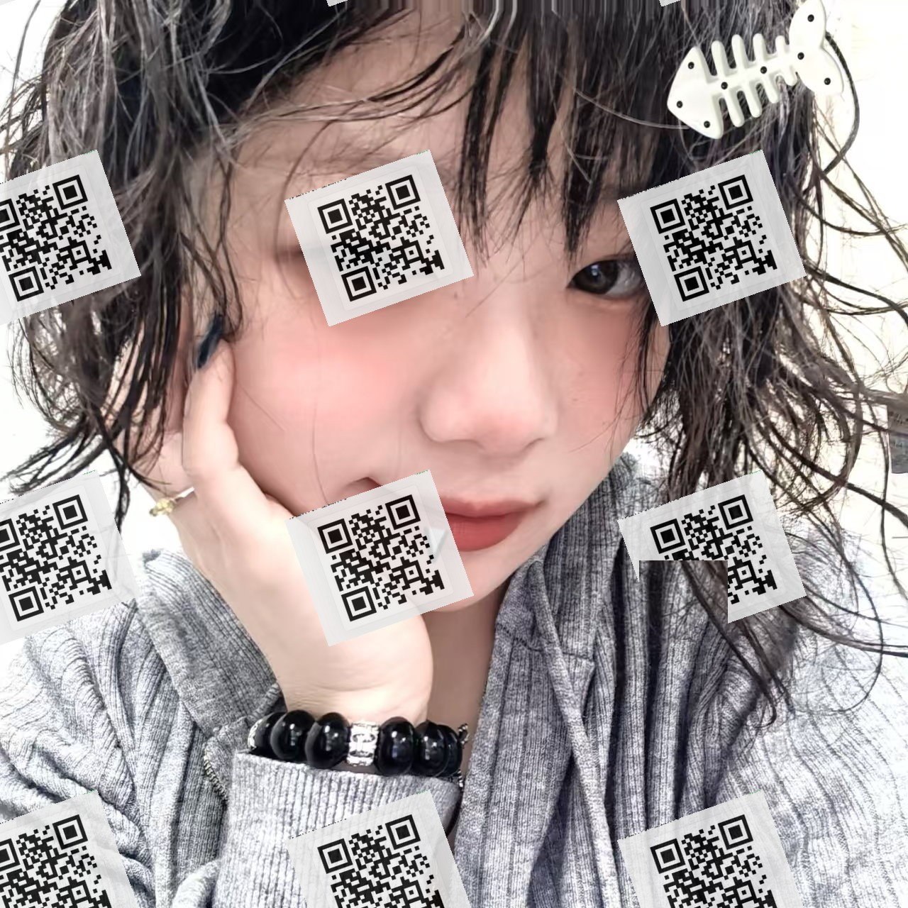 山西 太原 编号：129067 (点击复制)
➡️ 