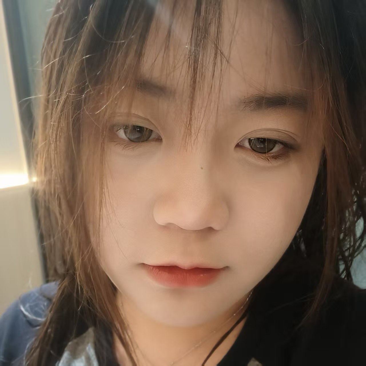 山西 运城 编号：367913 (点击复制)
➡️ 