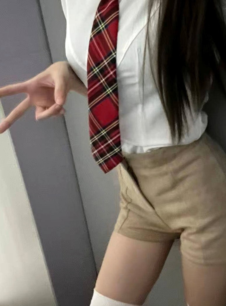 山西 太原 编号：531698 (点击复制)
➡️ 