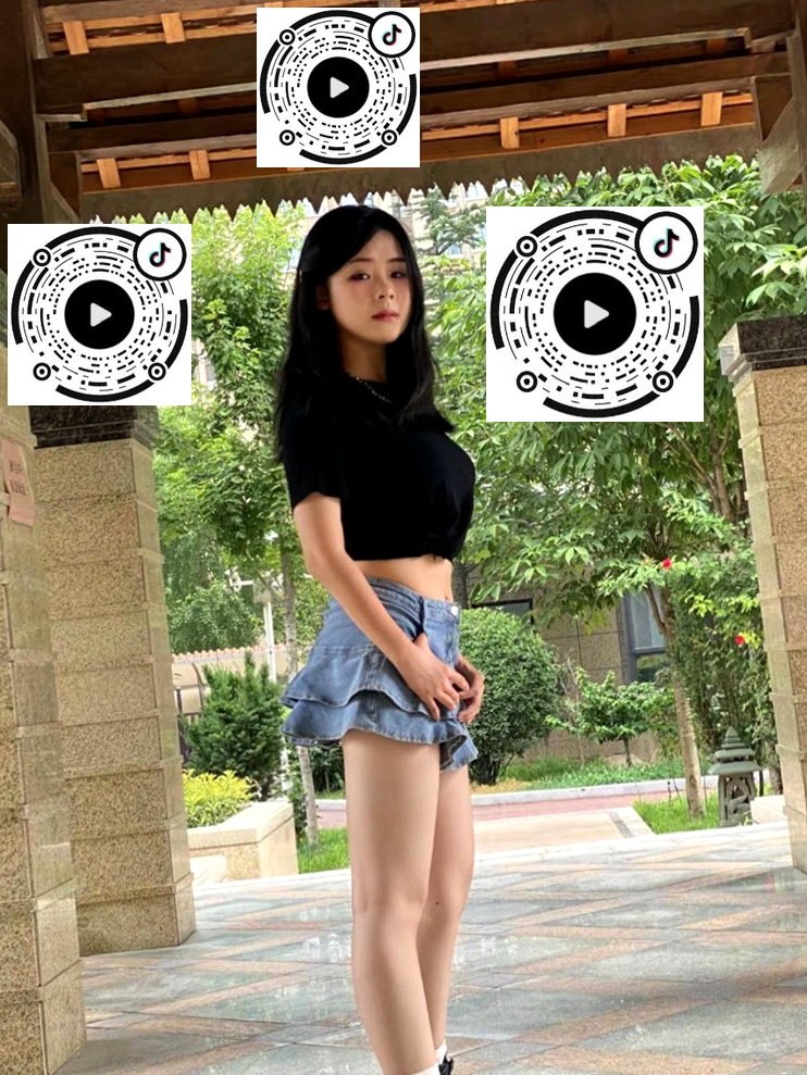 山西 临汾 编号：546747 (点击复制)
➡️ 
