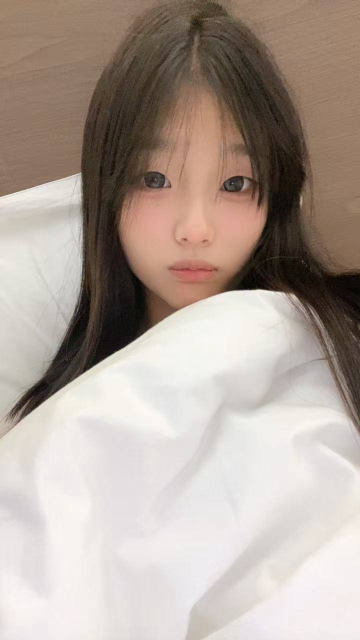山西 临汾 编号：662418 (点击复制)
➡️ 