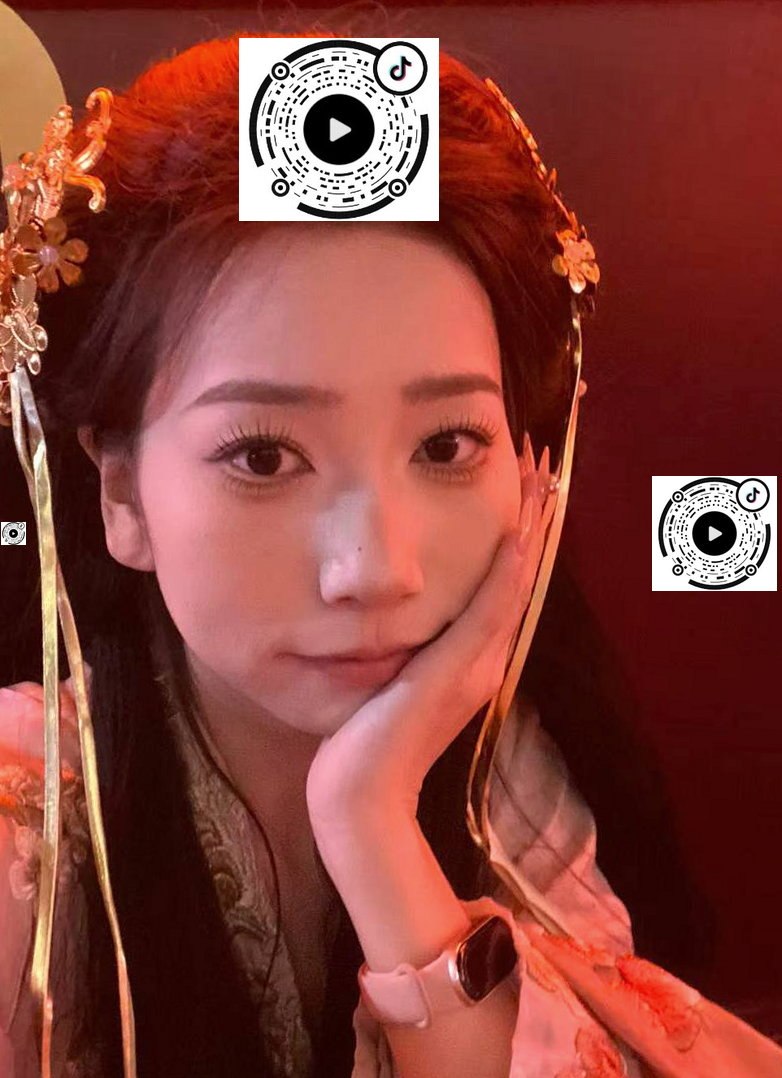 山西 运城 编号：945440 (点击复制)
➡️ 