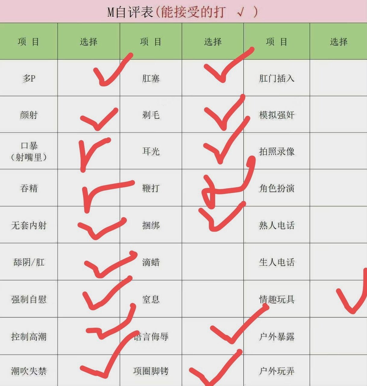 山西 太原 编号：882981 (点击复制)
➡️ 