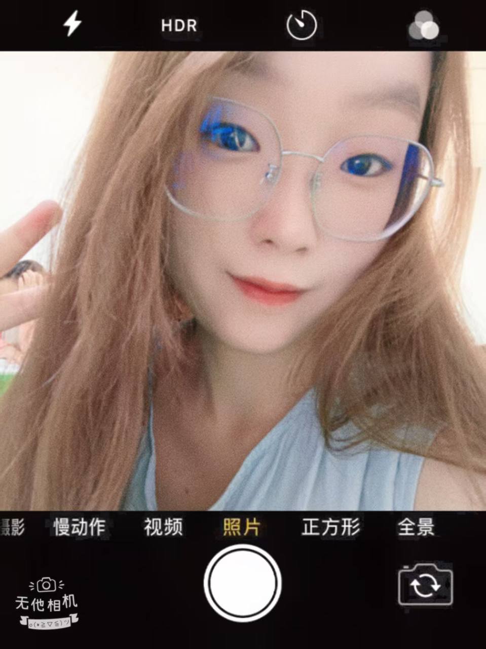 山西 忻州 编号：916741 (点击复制)
➡️ 