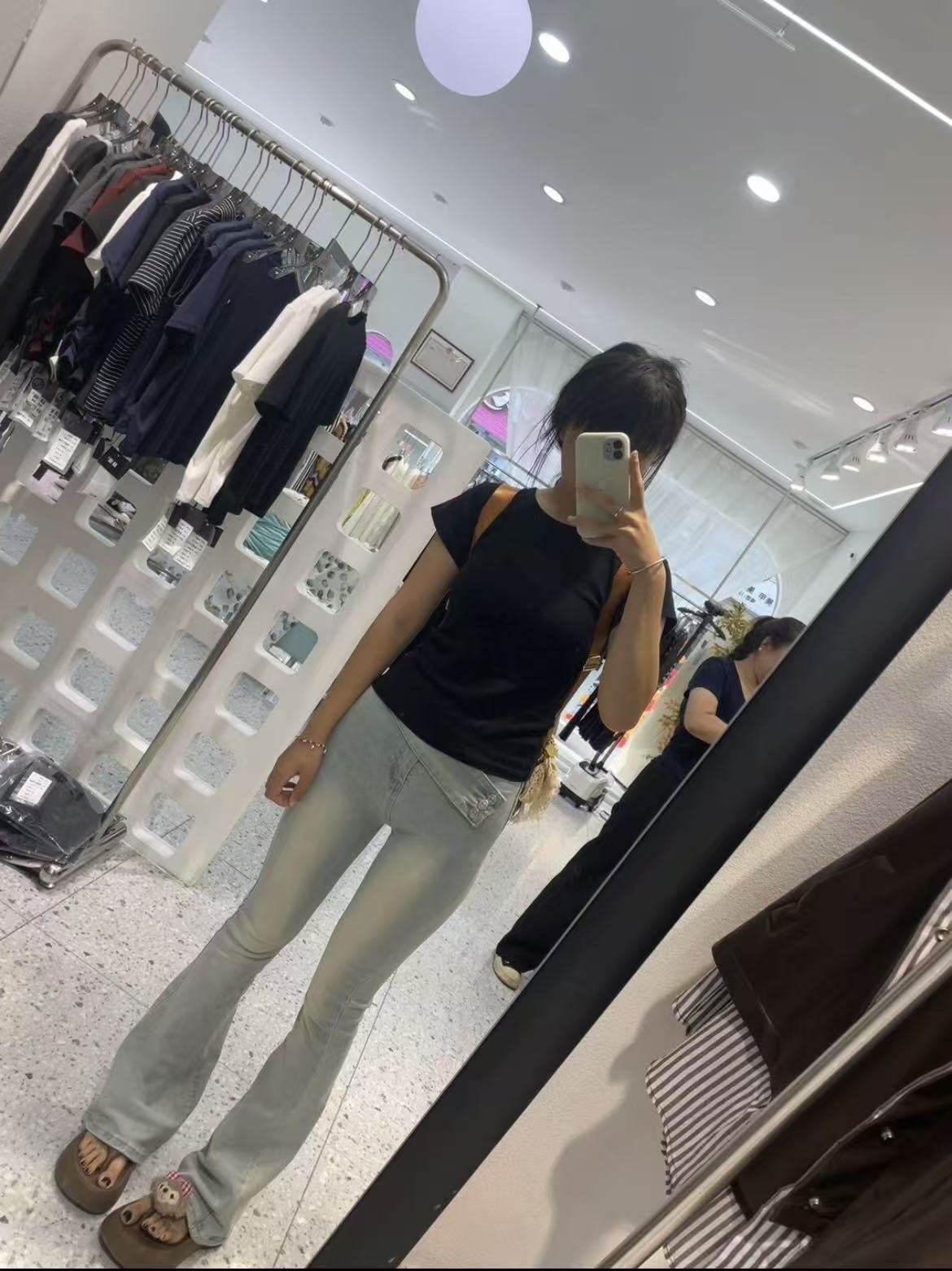 山西 长治 编号：389192 (点击复制)
➡️ 