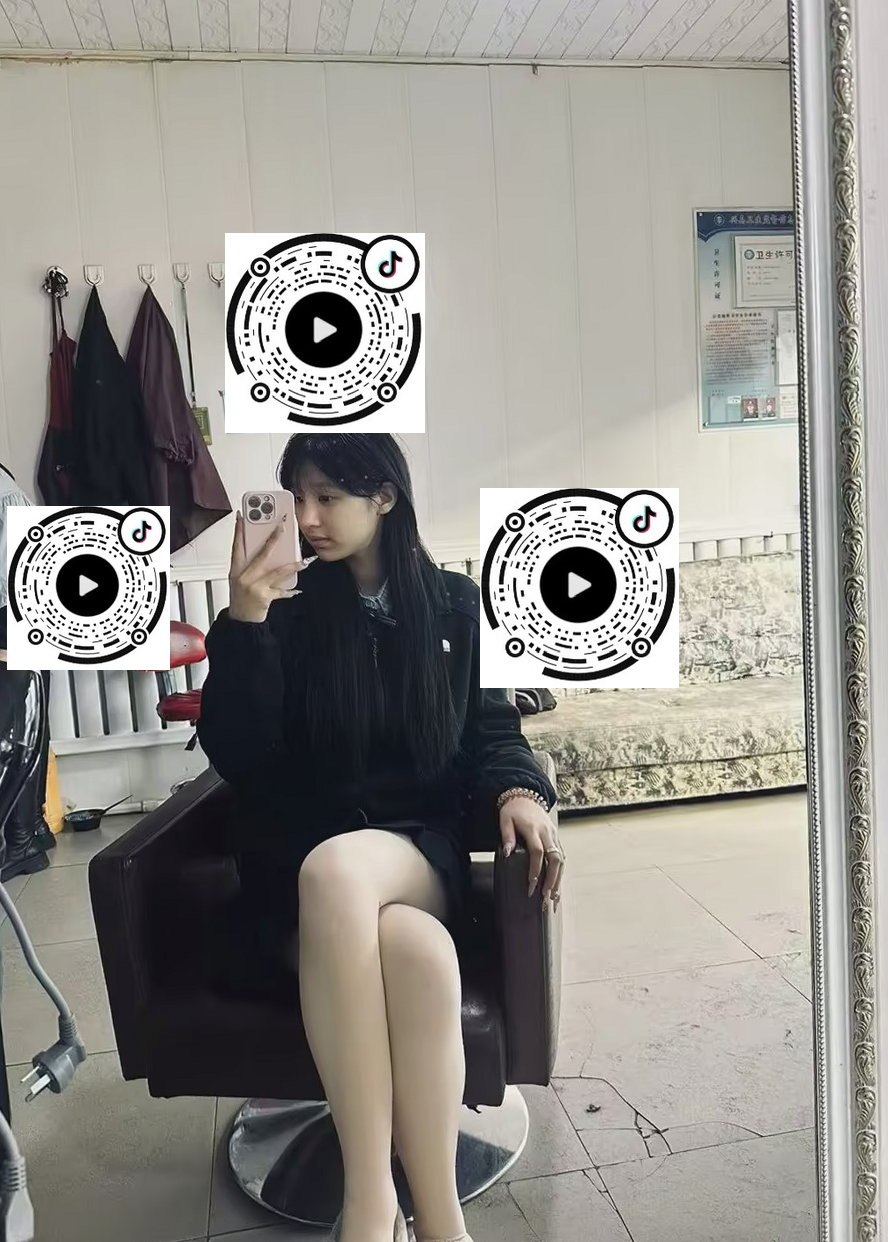 山西 编号：593283 (点击复制)
➡️ 