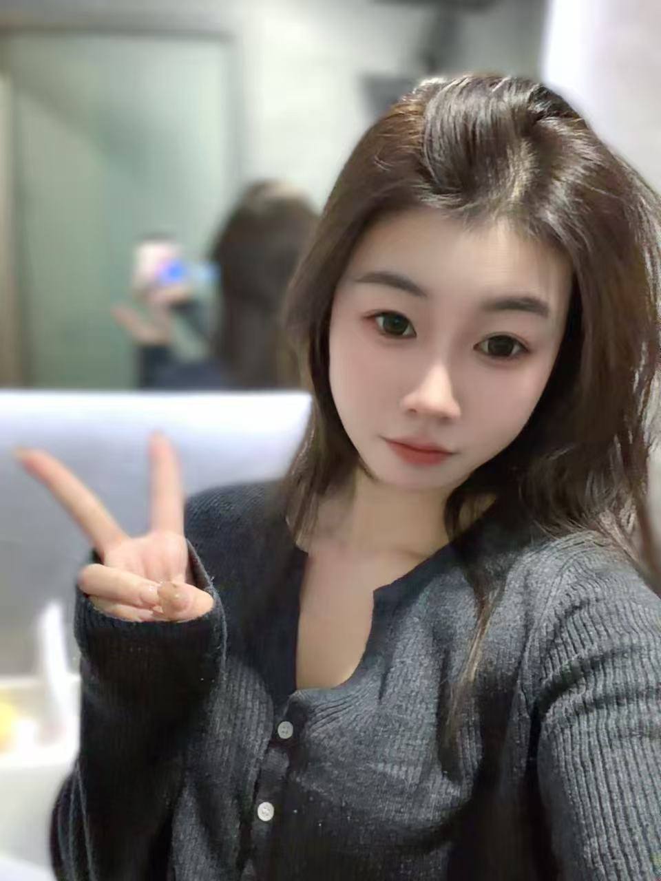 山西 临汾 编号：956657 (点击复制)
➡️ 