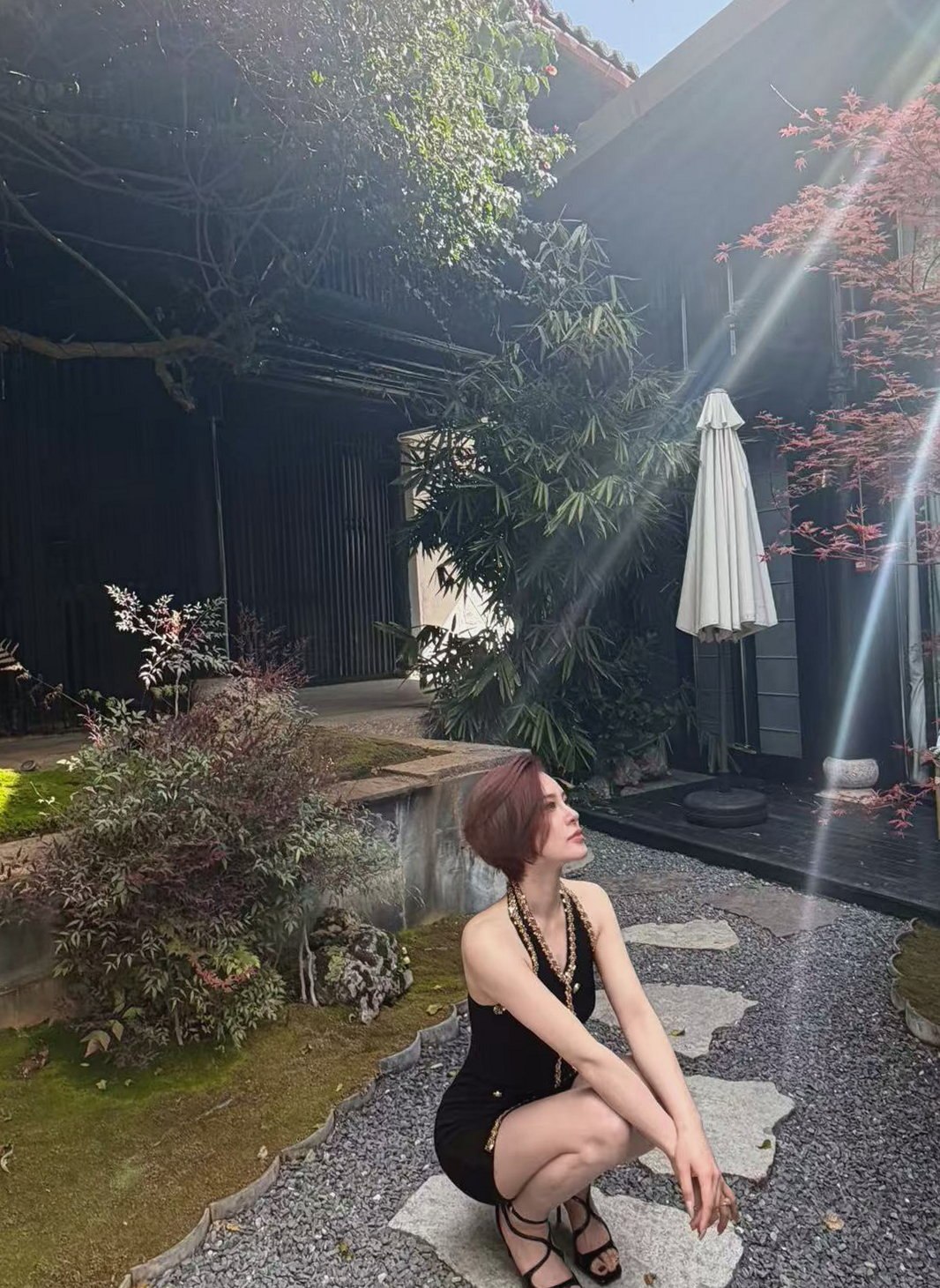 山西 运城 编号：003873 (点击复制)
➡️ 