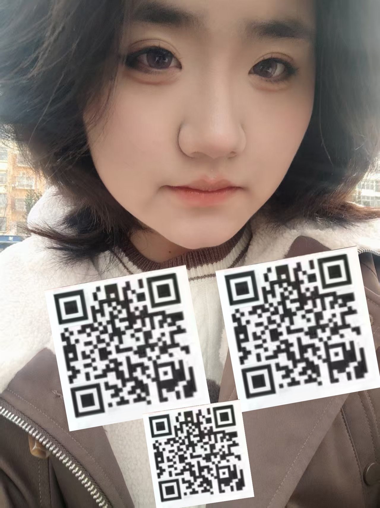 山西 晋城 编号：888267 (点击复制)
➡️ 