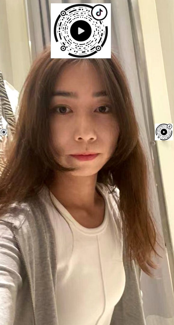 山西 运城 编号：945440 (点击复制)
➡️ 