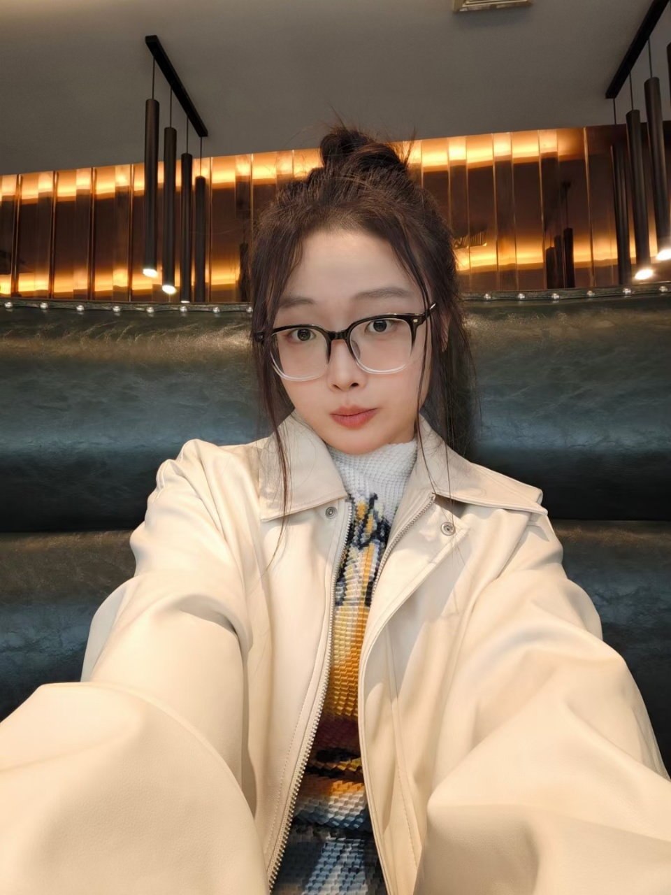 山西 晋中 编号：458335 (点击复制)
➡️ 