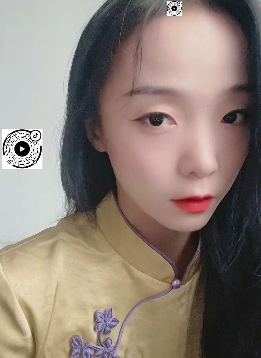 山西 长治 编号：707337 (点击复制)
➡️ 