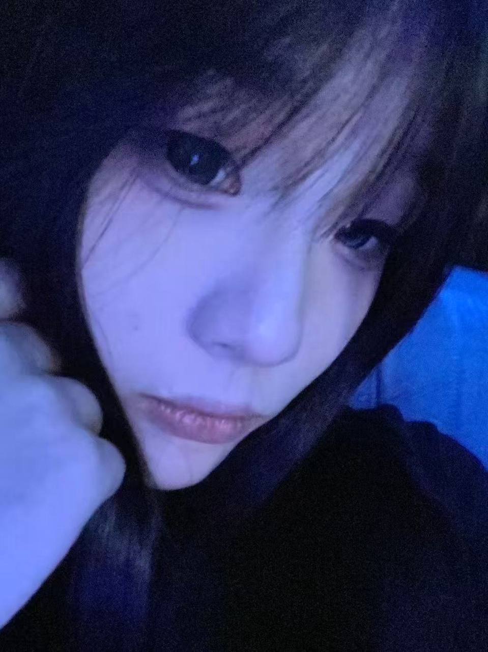 山西 临汾 编号：662418 (点击复制)
➡️ 