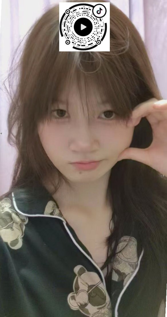 山西 临汾 编号：510993 (点击复制)
➡️ 