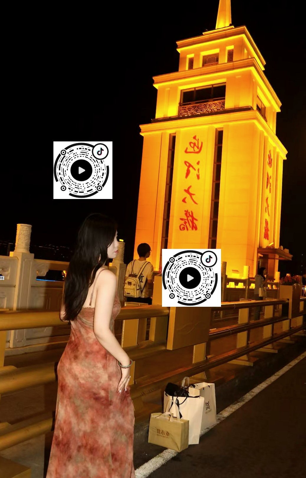 山西 太原 编号：536963 (点击复制)
➡️ 