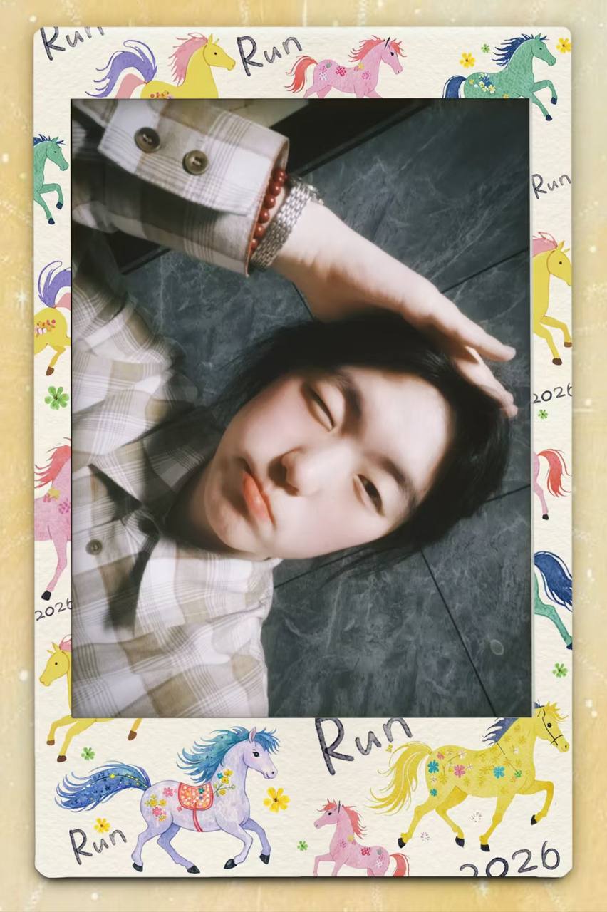 山西 忻州 编号：126236 (点击复制)
➡️ 