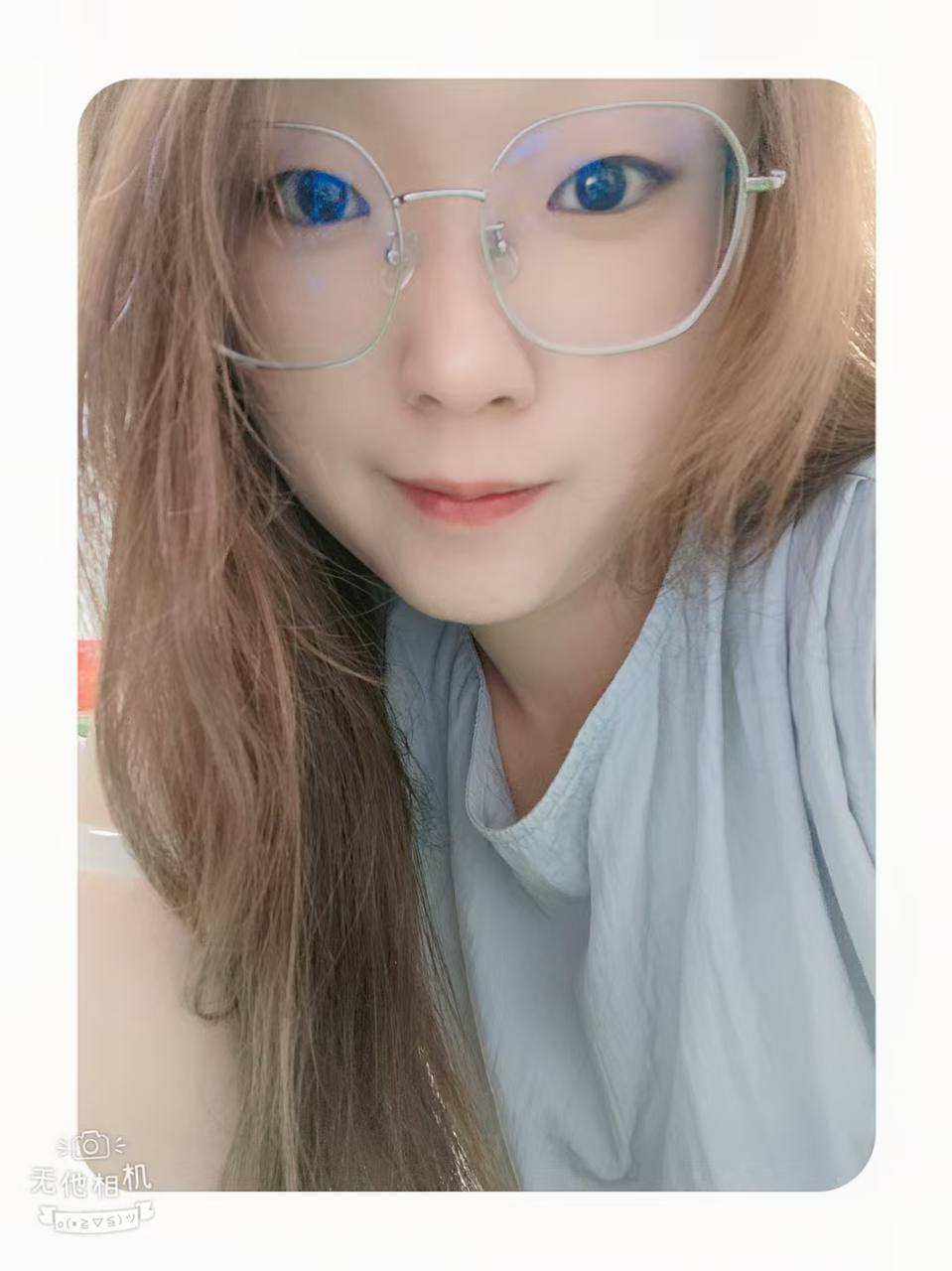 山西 忻州 编号：916741 (点击复制)
➡️ 