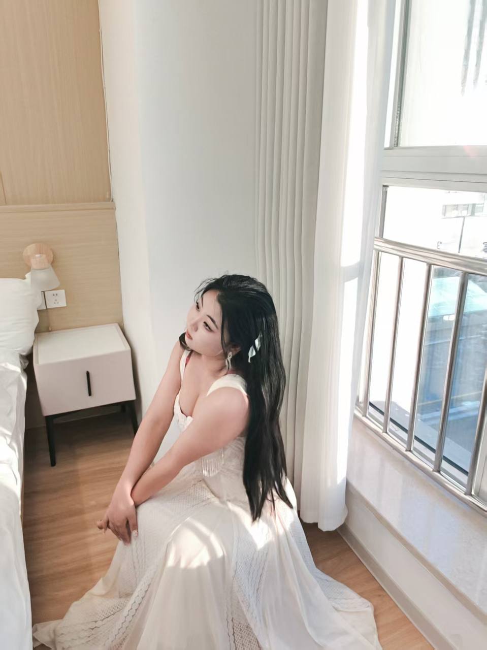 山西 运城 编号：371051 (点击复制)
➡️ 