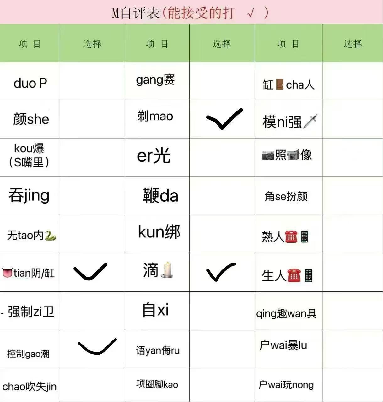 山西 太原 编号：722794 (点击复制)
➡️ 