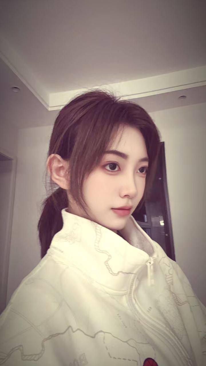 山西 太原 编号：942177 (点击复制)
➡️ 