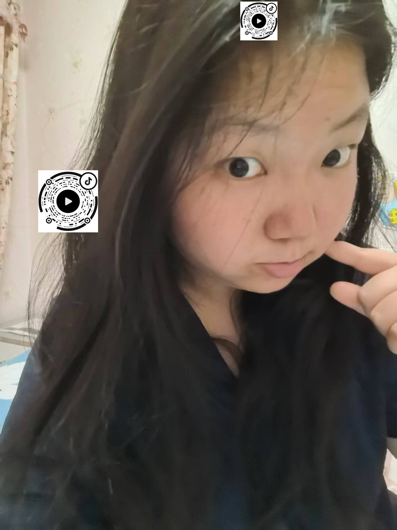 山西 临汾 编号：960512 (点击复制)
➡️ 