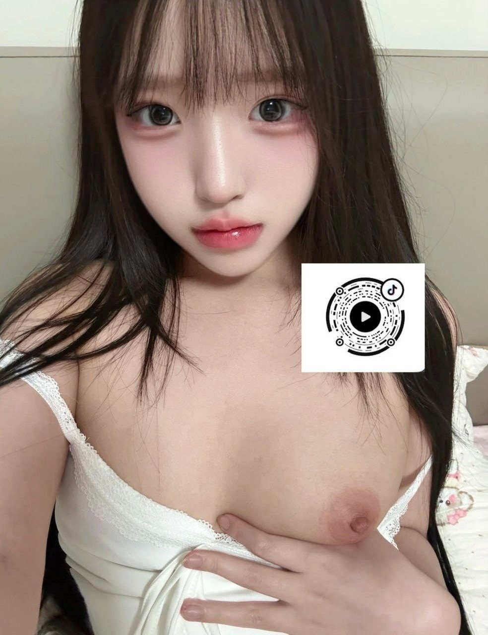 山西 编号：652298 (点击复制)
➡️ 