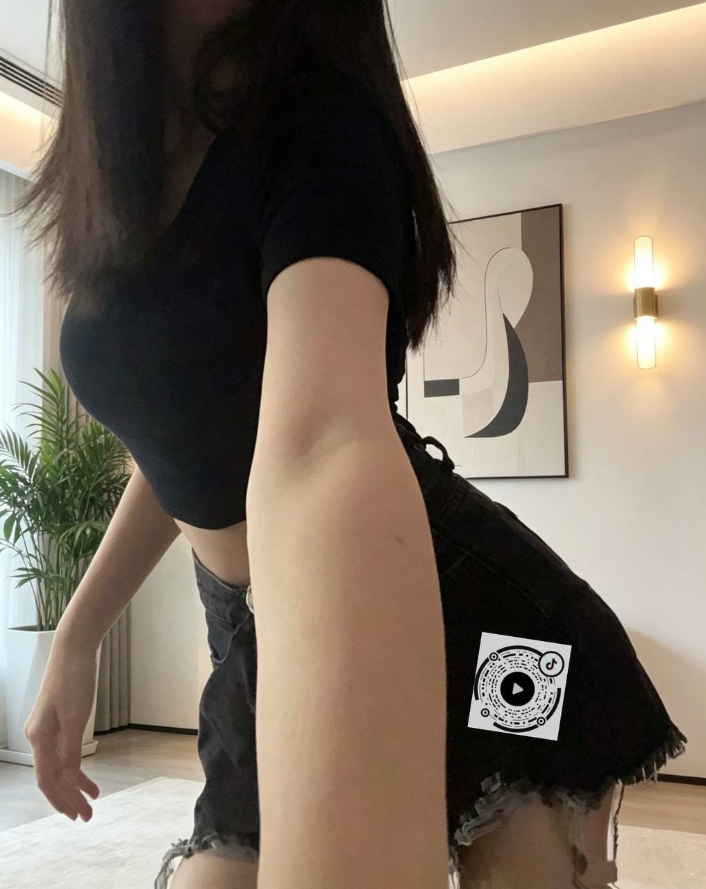 山西 晋城 编号：583130 (点击复制)
➡️ 