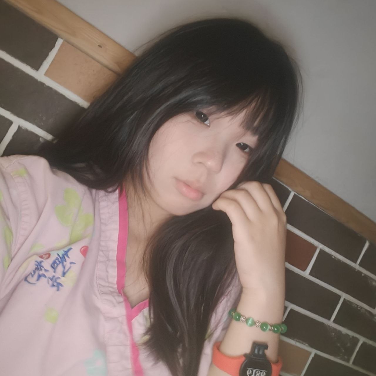 山西 太原 编号：376889 (点击复制)
➡️ 