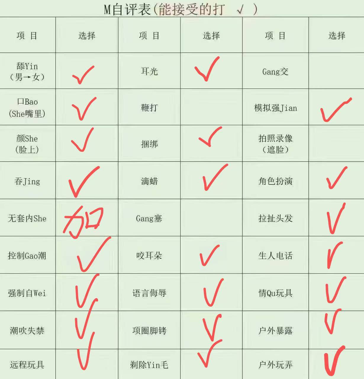 山西 太原 编号：060355 (点击复制)
➡️ 