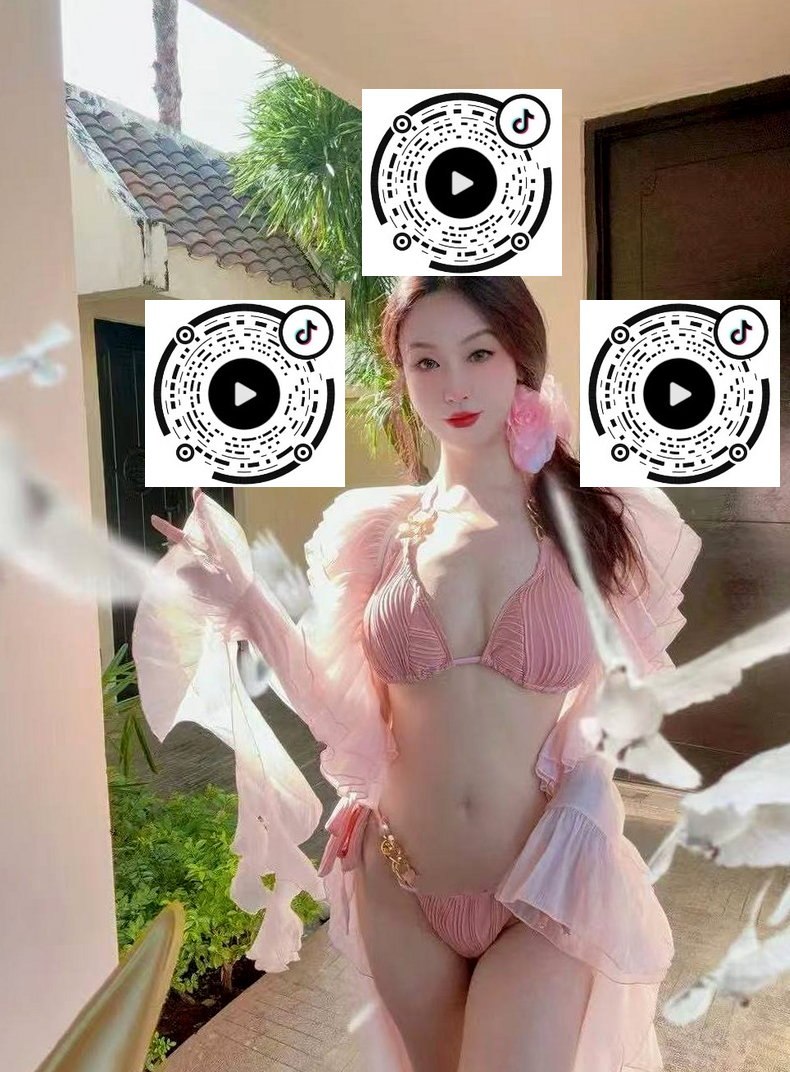 山西 大同 编号：274346 (点击复制)
➡️ 