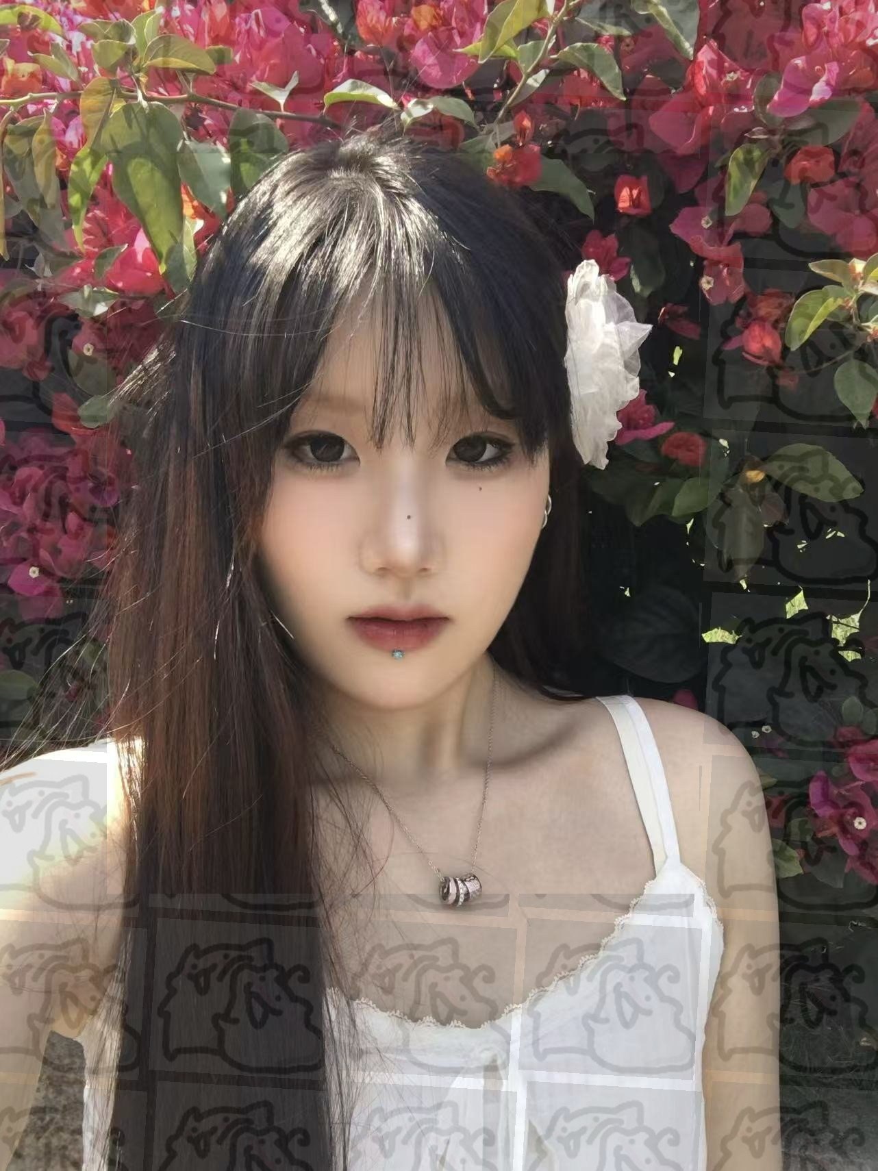山西 太原 编号：638922 (点击复制)
➡️ 