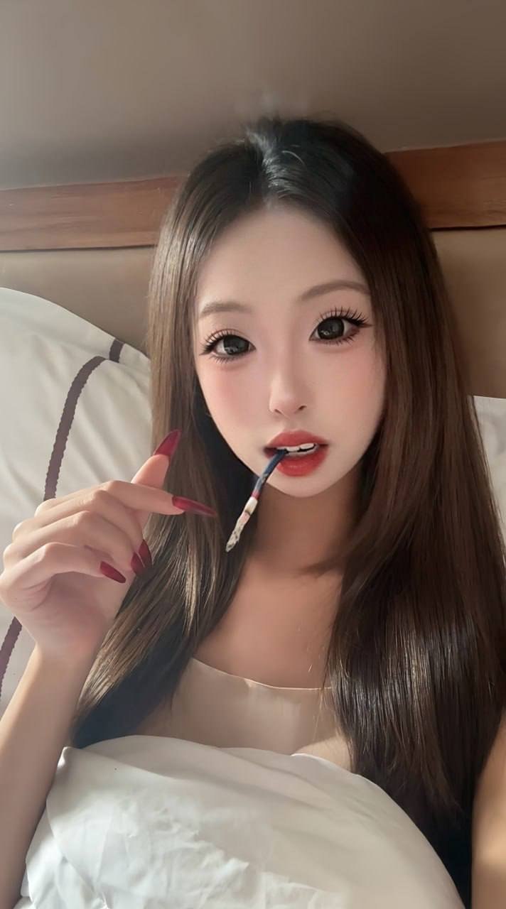 山西 临汾 编号：957260 (点击复制)
➡️ 