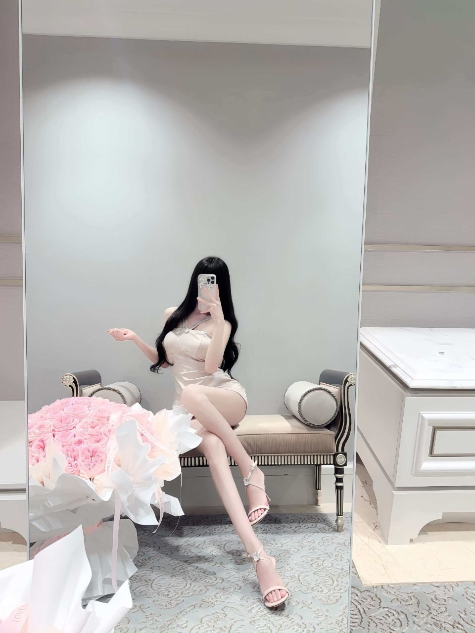 山西 运城 编号：503915 (点击复制)
➡️ 