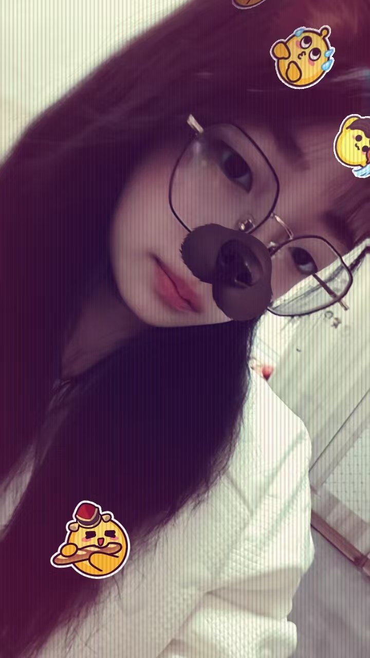 山西 编号：295759 (点击复制)
➡️ 