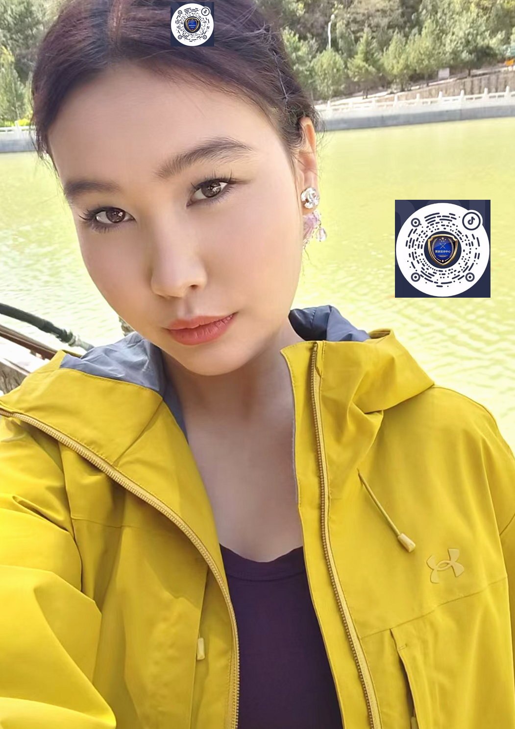 山西 太原 编号：593160 (点击复制)
➡️ 