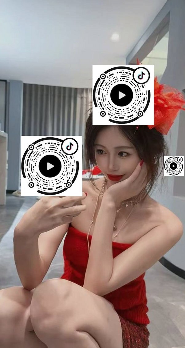 山西 阳泉 编号：393297 (点击复制)
➡️ 