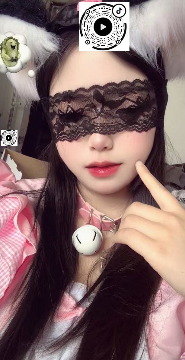 山西 太原 编号：536963 (点击复制)
➡️ 