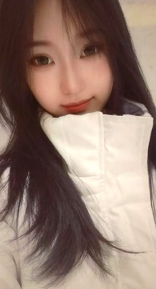 山西 太原 编号：518355 (点击复制)
➡️ 