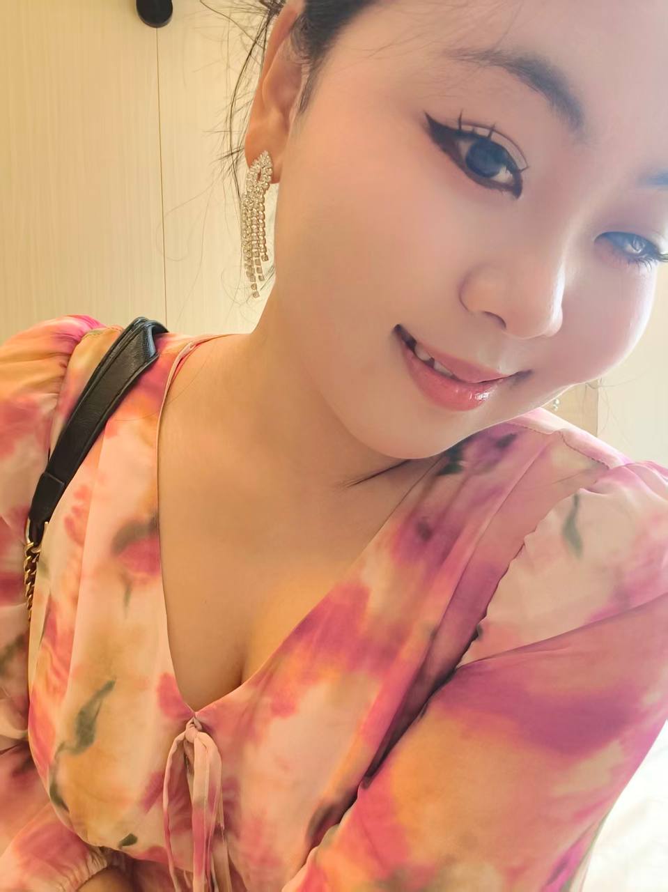 山西 运城 编号：371051 (点击复制)
➡️ 
