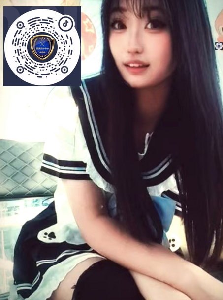 山西 太原 编号：661065 (点击复制)
➡️ 
