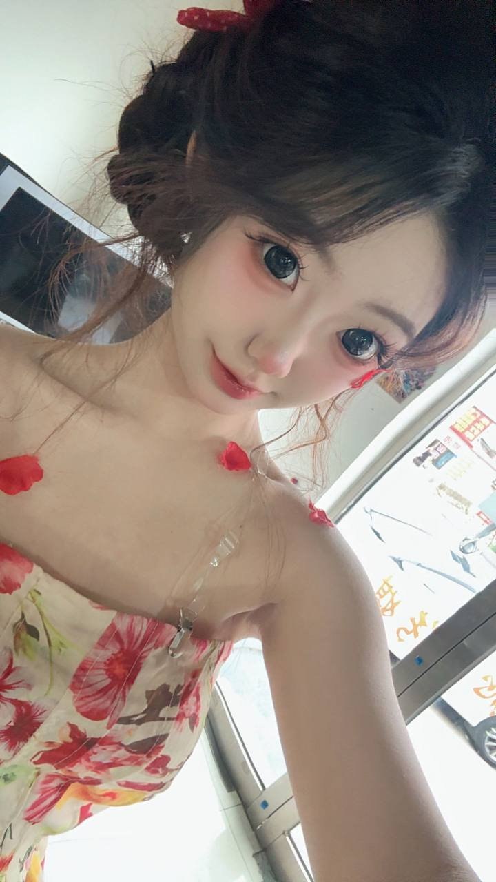 山西 大同 编号：030525 (点击复制)
➡️ 