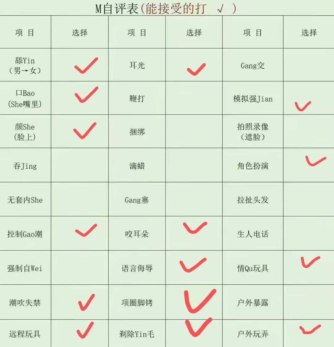 山西 太原 编号：404888 (点击复制)
➡️ 