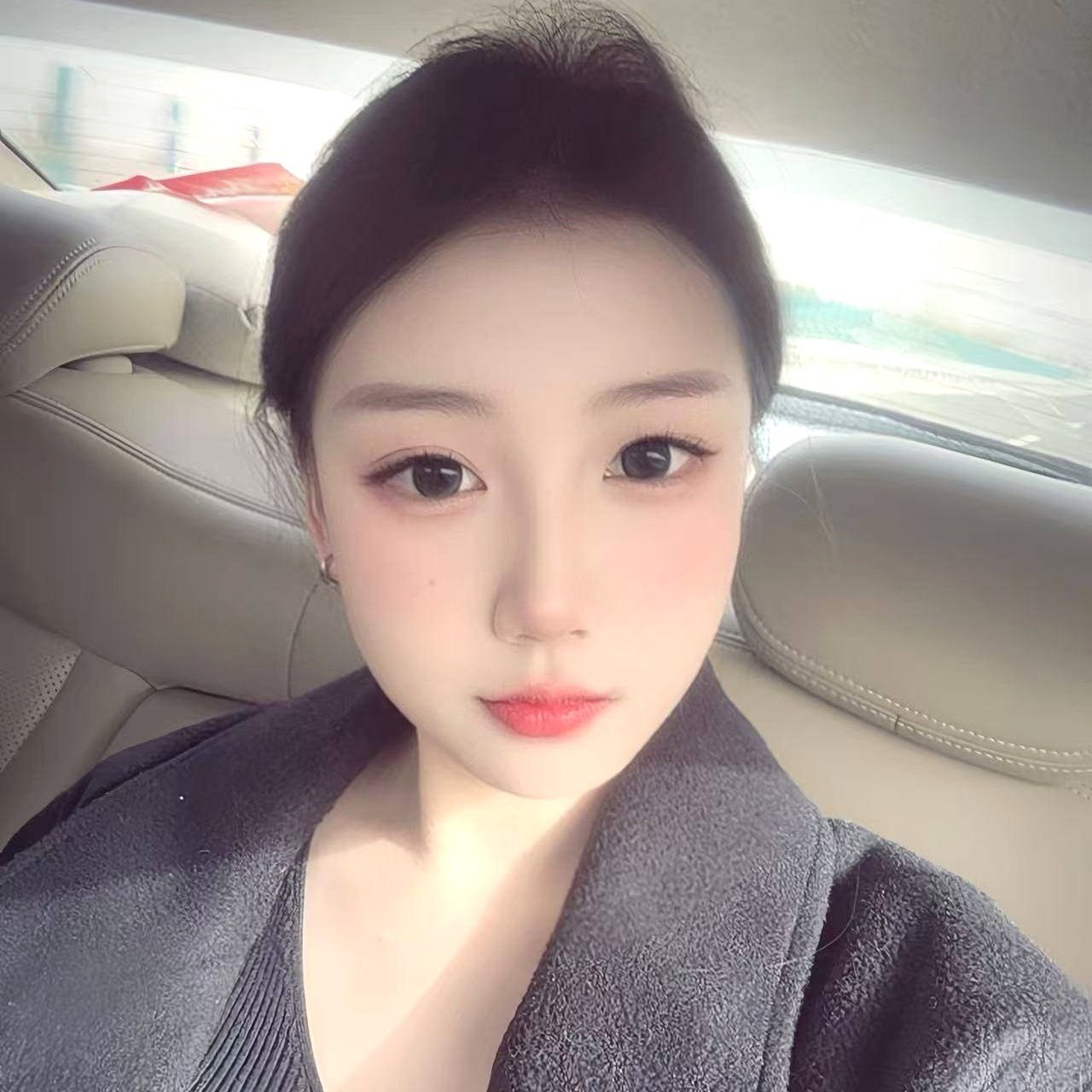 山西 太原 编号：183086 (点击复制)
➡️ 