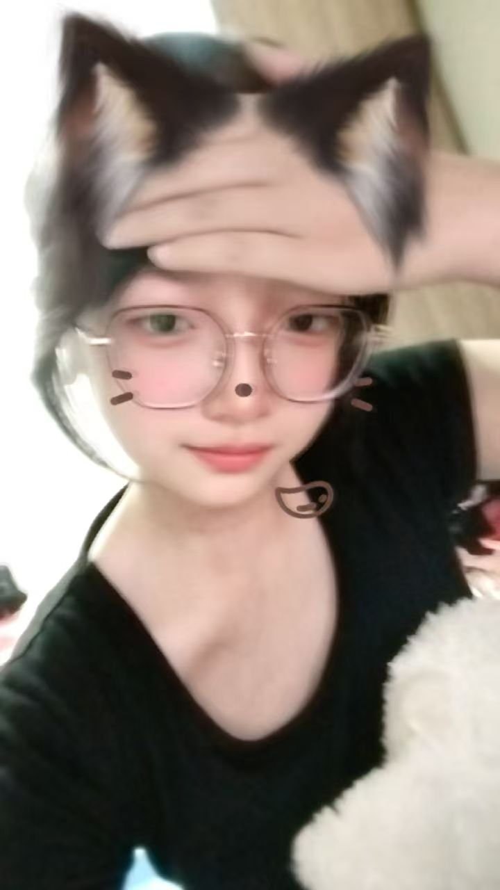 山西 编号：912669 (点击复制)
➡️ 