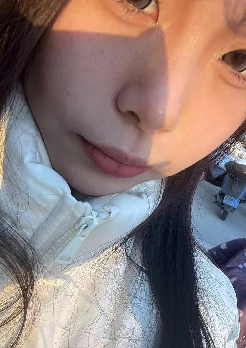 山西 太原 编号：972052 (点击复制)
➡️ 