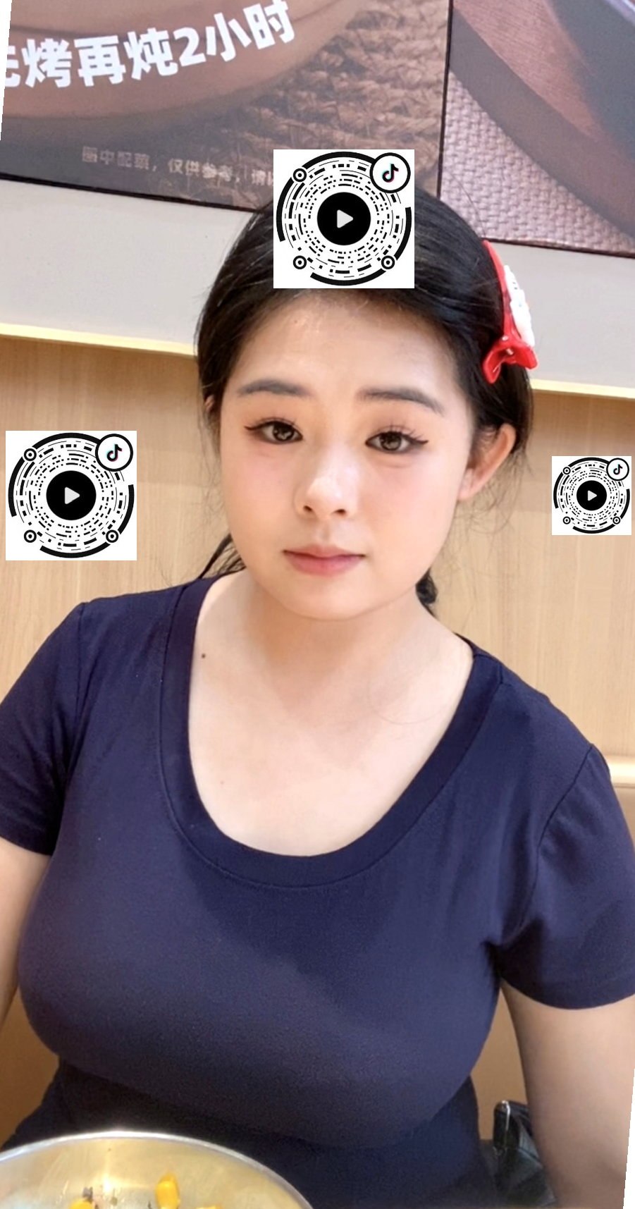 山西 临汾 编号：546747 (点击复制)
➡️ 