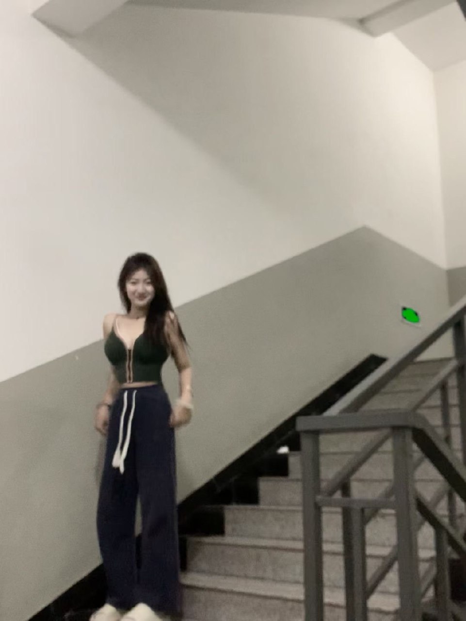 山西 太原 编号：722794 (点击复制)
➡️ 