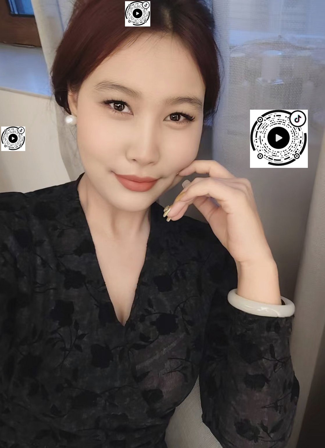 山西 太原 编号：640802 (点击复制)
➡️ 